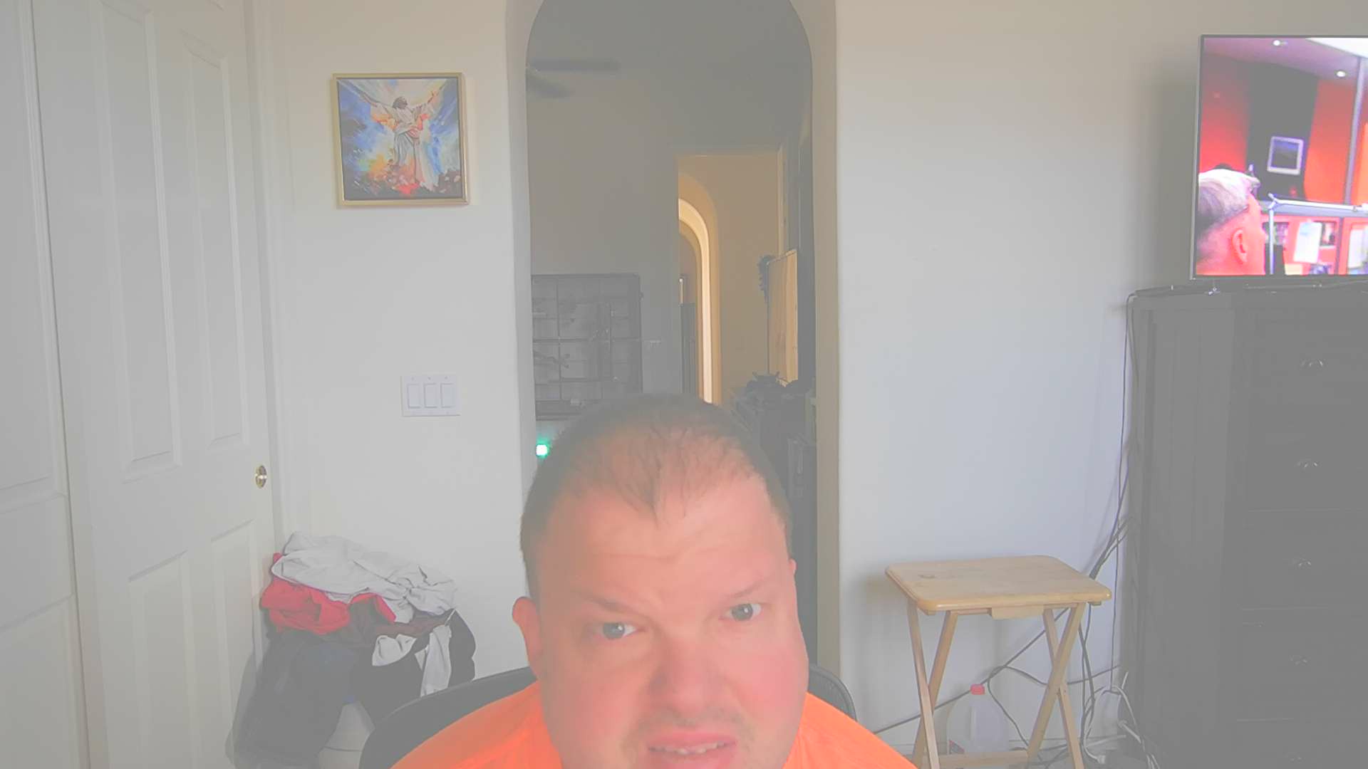 Jeffrey photo 1
