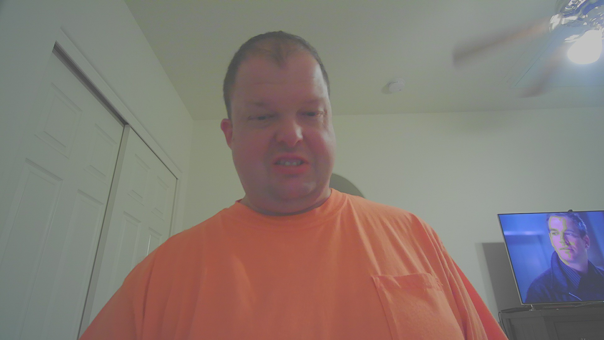 Jeffrey photo 2