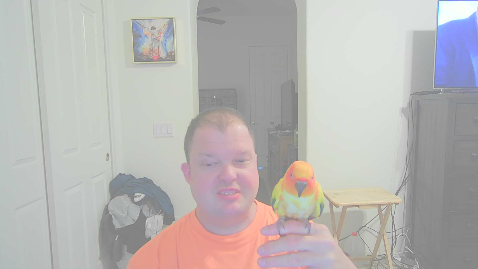 Jeffrey photo 3
