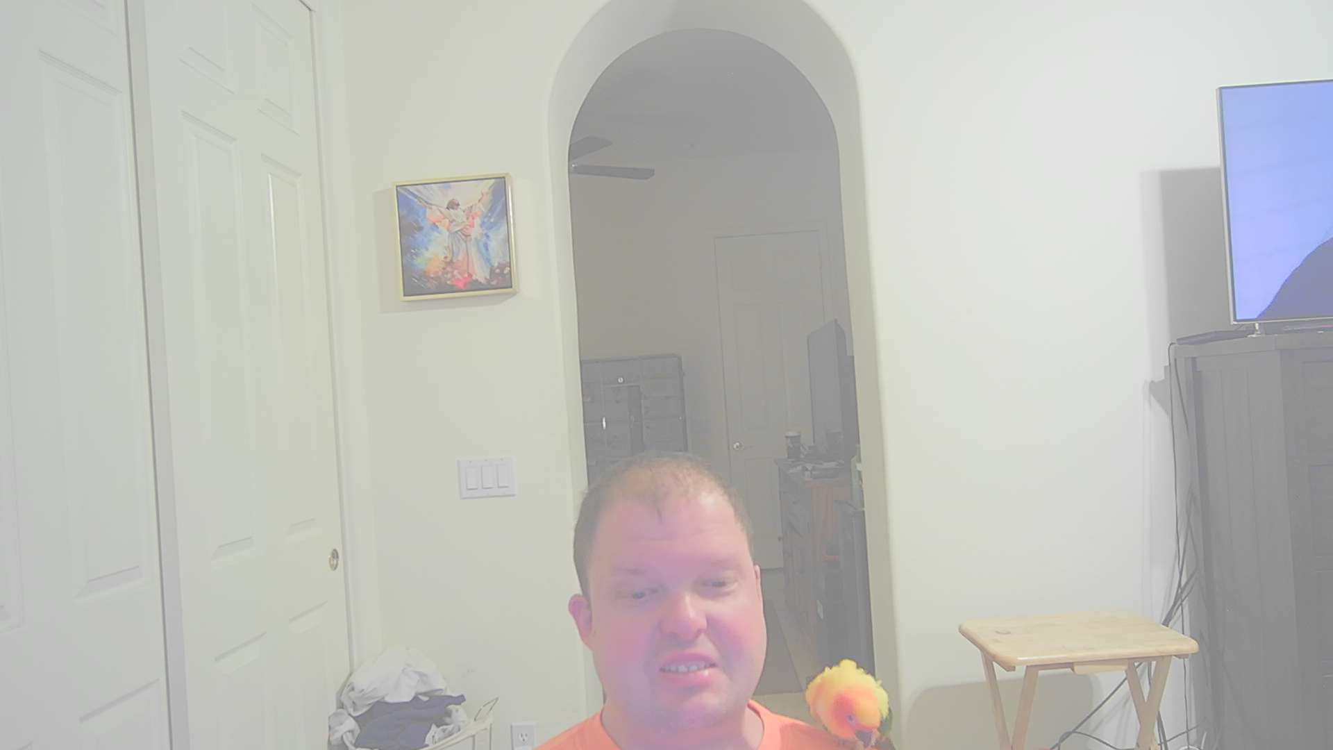 Jeffrey photo 4