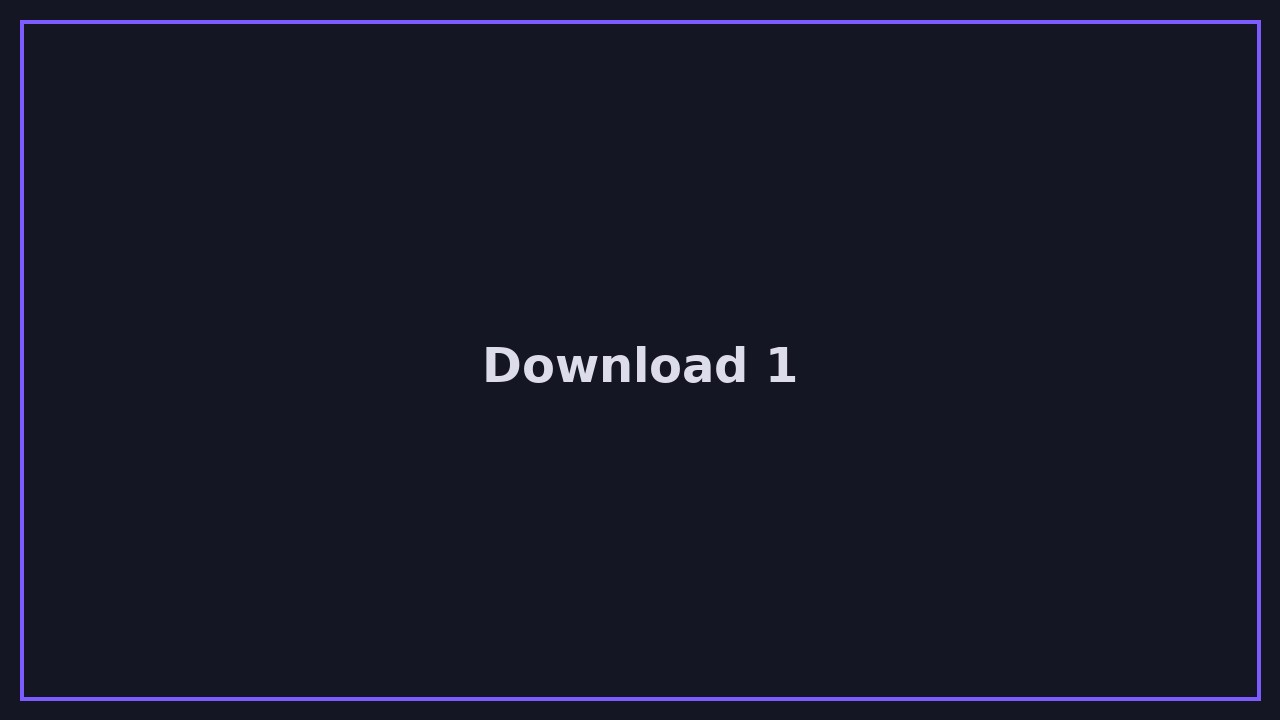 Download 1