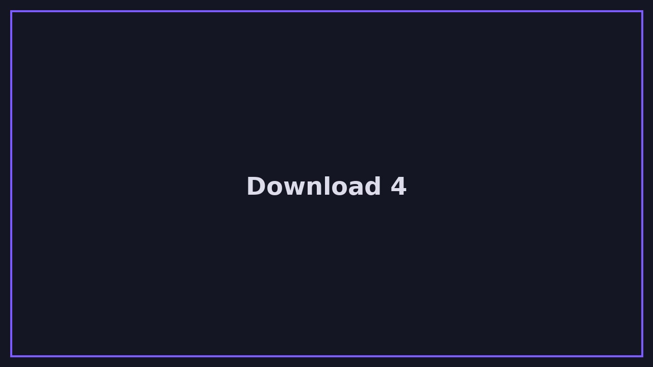 Download 4