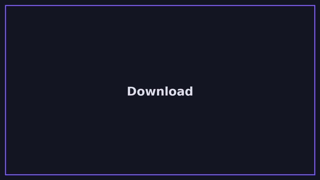 Download